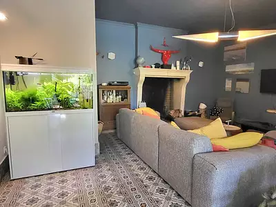 Maison, 240 m²