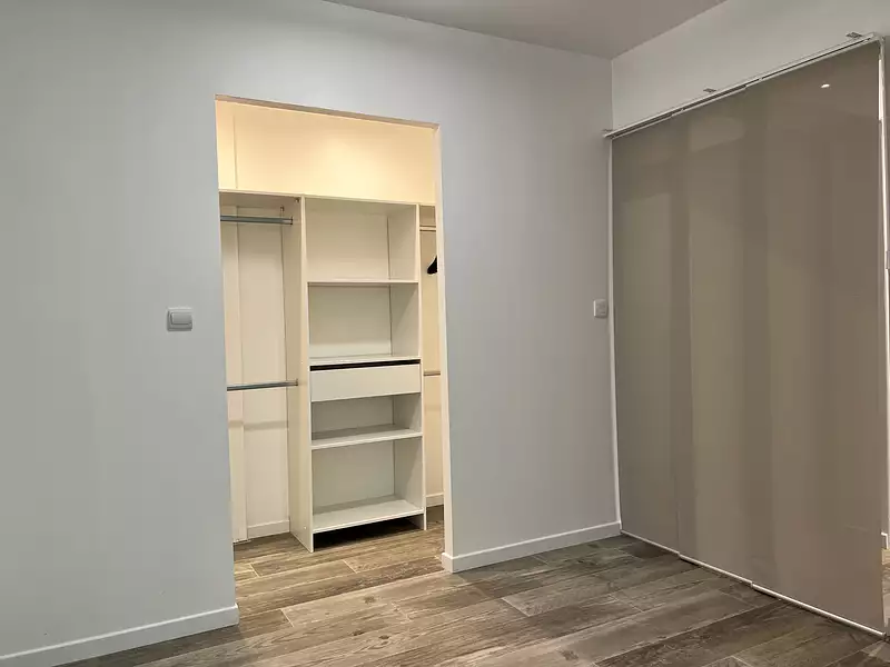 Divers, 59 m²