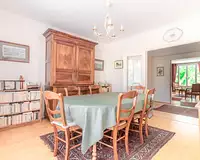 Appartement, 145 m²