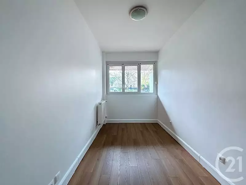 Appartement, 85 m²