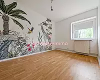 Maison, 270 m²