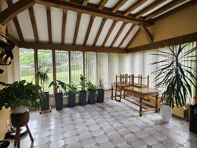 Maison, 230 m²