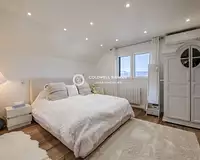 Maison, 280 m²