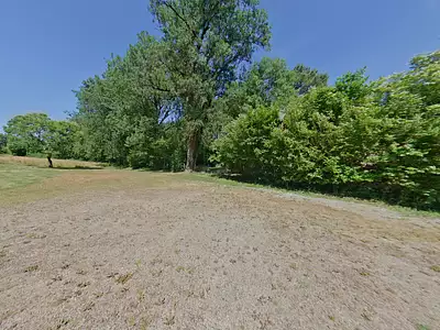 Maison, 267,14 m²