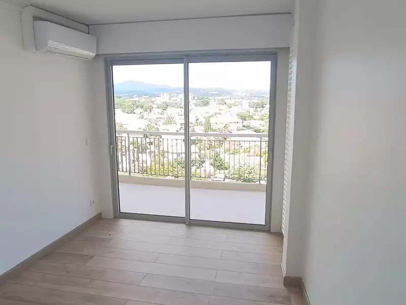 Appartement, 98,18 m²