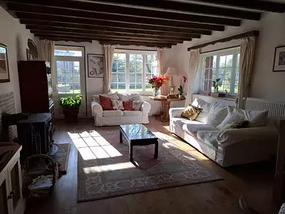 Maison, 215 m²