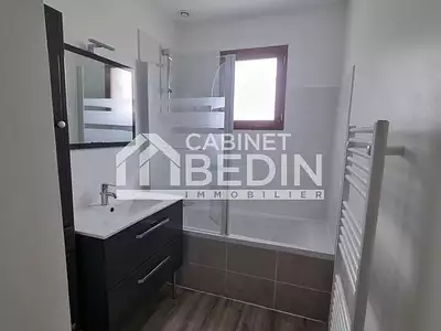 Maison, 91,15 m²