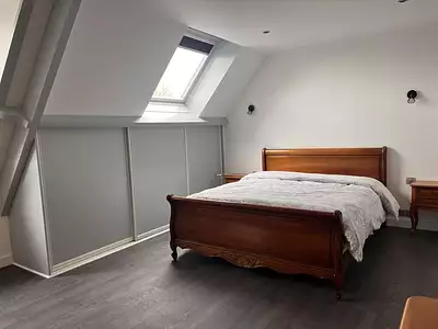 Maison, 250 m²