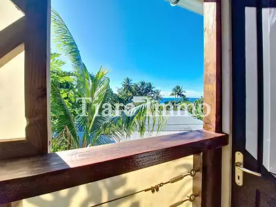 Maison, 65 m²