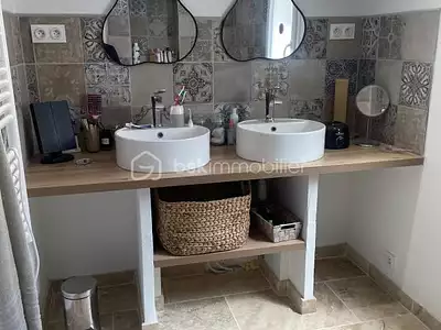 Maison, 108 m²