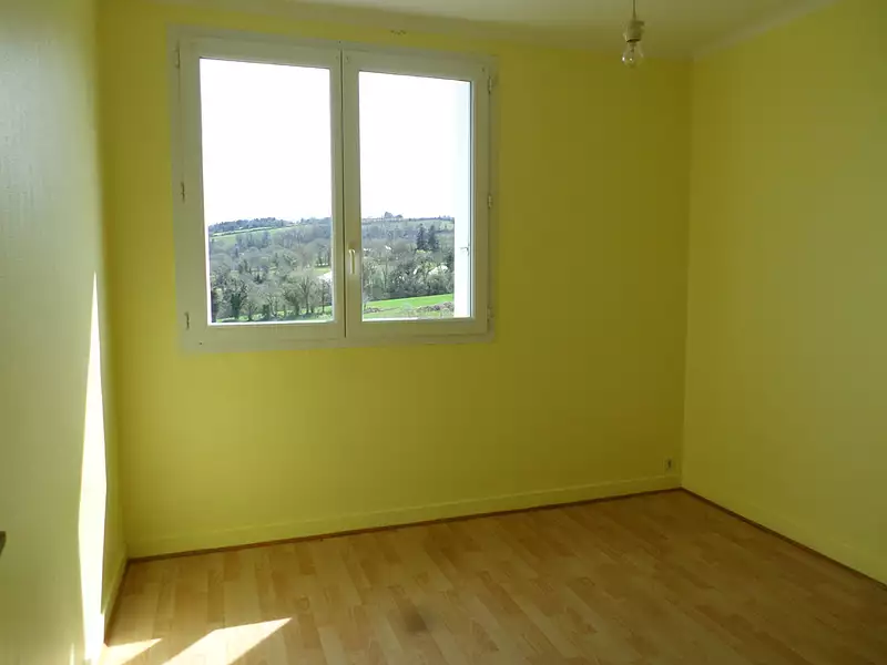 Maison, 76 m²