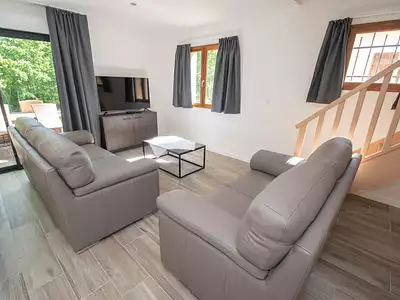 Maison, 90 m²