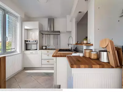 Maison, 80,63 m²
