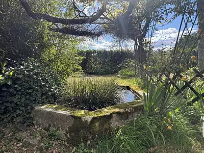 Maison, 94 m²