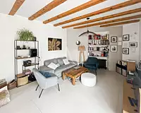 Maison, 116 m²