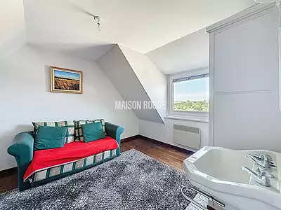 Maison, 85 m²