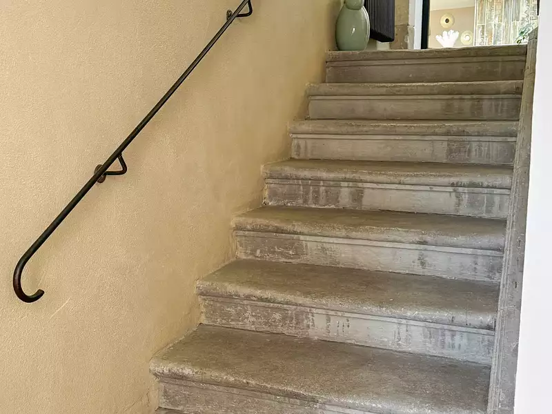 Divers, 130 m²