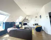 Maison, 140 m²