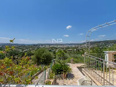 Maison, 181 m²