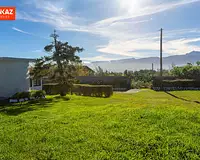 Maison, 220 m²