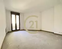 Appartement, 86,3 m²