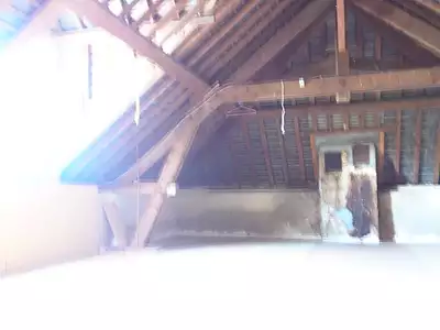 Maison, 91 m²