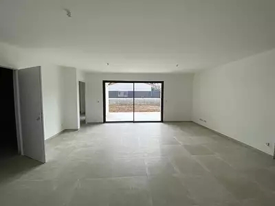 Maison, 104 m²