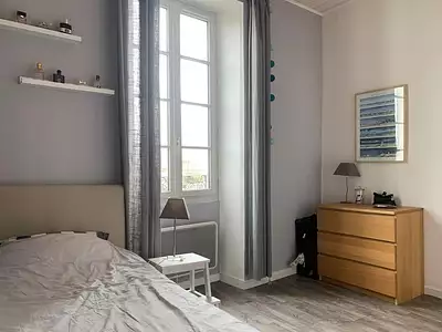 Maison, 145 m²