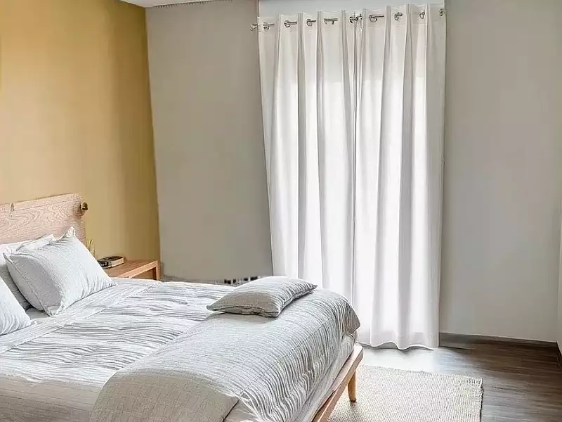 Appartement, 75 m²