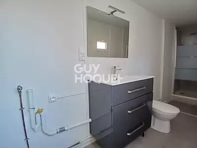 Maison, 85 m²