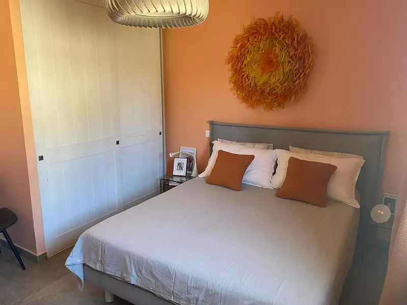 Maison, 146 m²