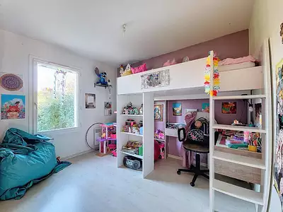 Maison, 108 m²