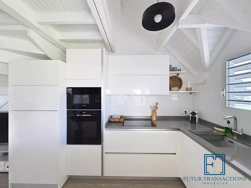 Appartement, 87,79 m²
