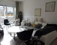 Appartement, 64,5 m²