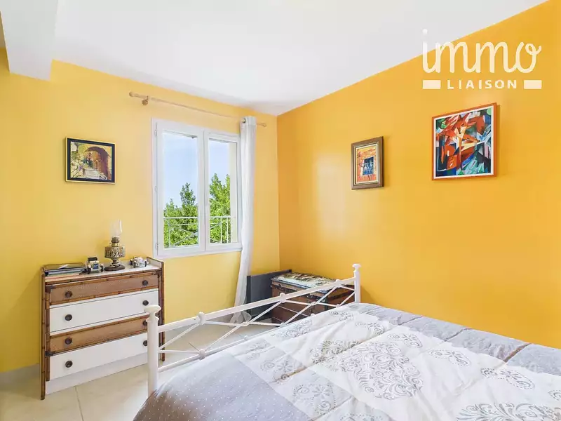 Maison, 127 m²