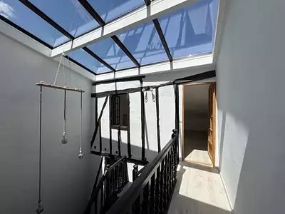 Maison, 190 m²