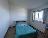 Appartement, 76,5 m²