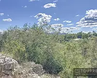 Terrain, 880 m²