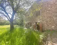 Maison, 112 m²