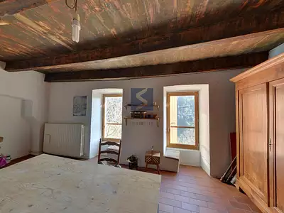 Maison, 195 m²