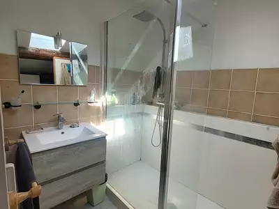 Maison, 63 m²