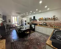 Maison, 362 m²