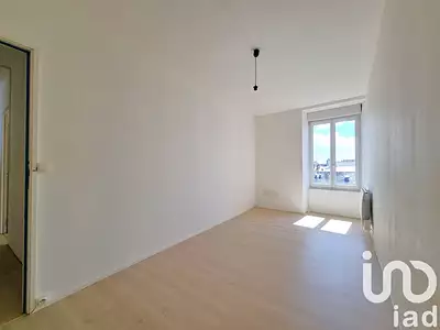 Maison, 139 m²