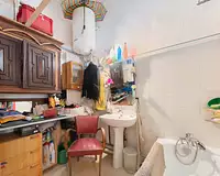 Appartement, 56,91 m²