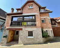 Maison, 102 m²