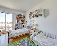 Appartement, 67,03 m²