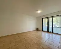 Appartement, 27,28 m²