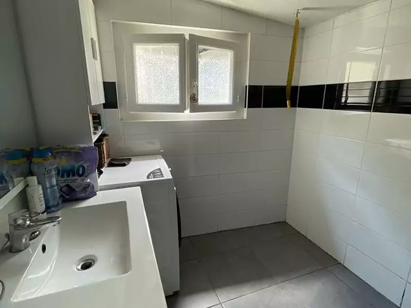 Maison, 154 m²