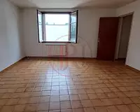 Immeuble, 319 m²