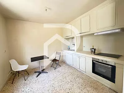 Maison, 110 m²